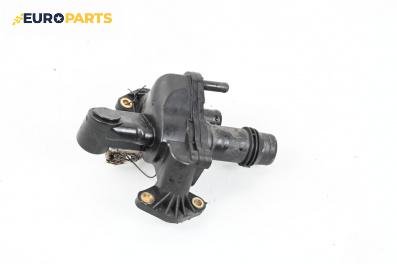 Корпус на термостат за Land Rover Range Rover Sport I (02.2005 - 03.2013) 2.7 D 4x4, 190 к.с.