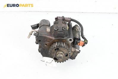 ГНП-горивонагнетателна помпа за Land Rover Range Rover Sport I (02.2005 - 03.2013) 2.7 D 4x4, 190 к.с.