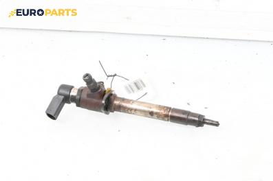 Дюза дизел за Land Rover Range Rover Sport I (02.2005 - 03.2013) 2.7 D 4x4, 190 к.с.