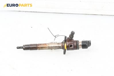 Дюза дизел за Land Rover Range Rover Sport I (02.2005 - 03.2013) 2.7 D 4x4, 190 к.с.