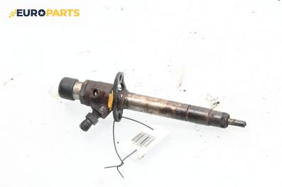 Дюза дизел за Land Rover Range Rover Sport I (02.2005 - 03.2013) 2.7 D 4x4, 190 к.с.