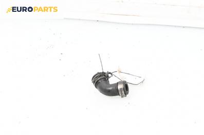 Маркуч турбо за Land Rover Range Rover Sport I (02.2005 - 03.2013) 2.7 D 4x4, 190 к.с.