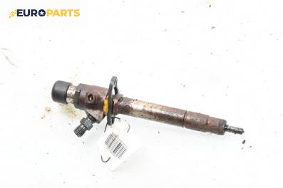 Дюза дизел за Land Rover Range Rover Sport I (02.2005 - 03.2013) 2.7 D 4x4, 190 к.с.