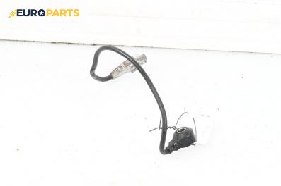 Детонационен датчик за Land Rover Range Rover Sport I (02.2005 - 03.2013)