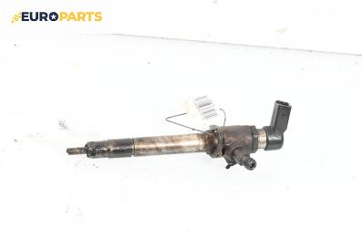 Дюза дизел за Land Rover Range Rover Sport I (02.2005 - 03.2013) 2.7 D 4x4, 190 к.с.