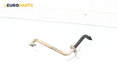 EGR тръба за Land Rover Range Rover Sport I (02.2005 - 03.2013) 2.7 D 4x4, 190 к.с.