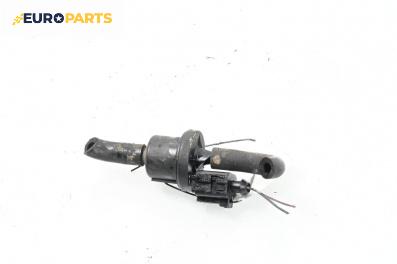 Клапан бензинови пари за Seat Ibiza III Hatchback (02.2002 - 11.2009) 1.2, 64 к.с.