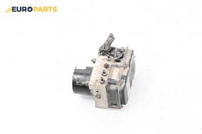 Помпа ABS за Seat Ibiza III Hatchback (02.2002 - 11.2009) 1.2