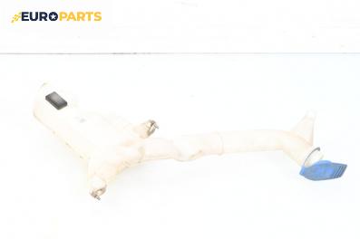 Казанче за чистачки за Seat Ibiza III Hatchback (02.2002 - 11.2009)