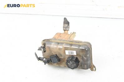 Казанче за антифриз за Citroen C5 I Hatchback (03.2001 - 03.2005) 2.2 HDi (DC4HXB, DC4HXE), 133 к.с.