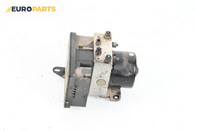 Помпа ABS за Citroen C5 I Hatchback (03.2001 - 03.2005) 2.2 HDi (DC4HXB, DC4HXE)