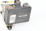 Помпа ABS за Citroen C5 I Hatchback (03.2001 - 03.2005) 2.2 HDi (DC4HXB, DC4HXE)
