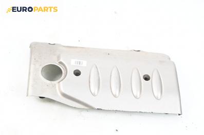 Декоративен капак двигател за Citroen C5 I Hatchback (03.2001 - 03.2005)