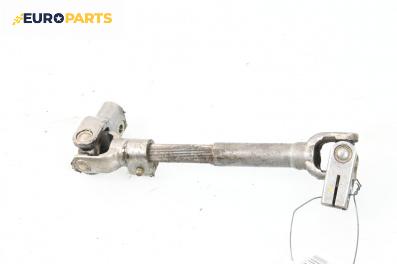 Каре на волана за Citroen C5 I Hatchback (03.2001 - 03.2005) 2.2 HDi (DC4HXB, DC4HXE), 133 к.с., хечбек