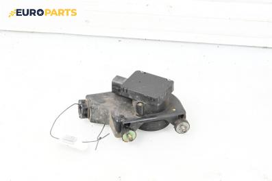 Потенциометър газ  за Citroen C5 I Hatchback (03.2001 - 03.2005)