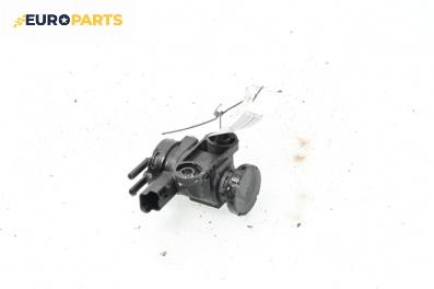 Вакуум клапан за Citroen C5 I Hatchback (03.2001 - 03.2005) 2.2 HDi (DC4HXB, DC4HXE), 133 к.с.