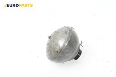 Сфера за Citroen C5 I Hatchback (03.2001 - 03.2005), хечбек