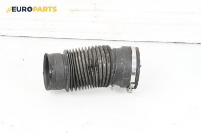 Гофриран маркуч за Citroen C5 I Hatchback (03.2001 - 03.2005) 2.2 HDi (DC4HXB, DC4HXE), 133 к.с.
