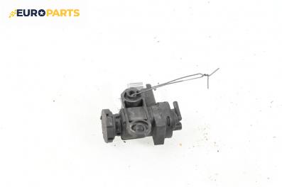 Вакуум клапан за Citroen C5 I Hatchback (03.2001 - 03.2005) 2.2 HDi (DC4HXB, DC4HXE), 133 к.с.