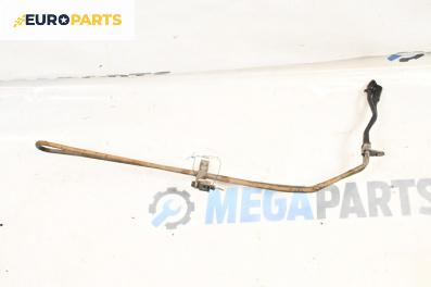 Маслена тръба за Audi A4 Sedan B6 (11.2000 - 12.2004) 3.0 quattro, 220 к.с.