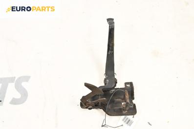 Заключалка преден капак за Audi A4 Sedan B6 (11.2000 - 12.2004)