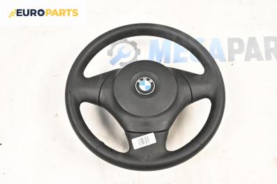 Волан за BMW 1 Series E87 (11.2003 - 01.2013)