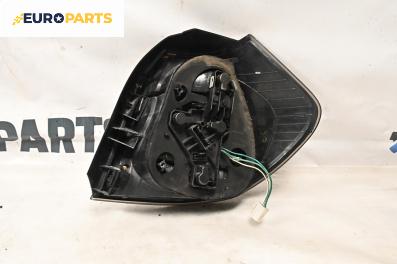 Стоп за BMW 1 Series E87 (11.2003 - 01.2013), хечбек, позиция: лява