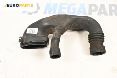 Въздуховод за BMW 1 Series E87 (11.2003 - 01.2013) 118 d, 122 к.с.