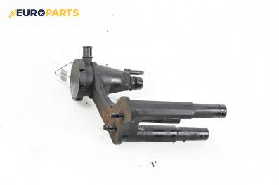 Сепаратор за Land Rover Range Rover Sport I (02.2005 - 03.2013) 2.7 D 4x4, 190 к.с.