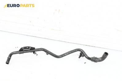 Тръба за охладителна течност за Land Rover Range Rover Sport I (02.2005 - 03.2013) 2.7 D 4x4, 190 к.с.