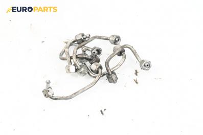 Горивни тръби за Land Rover Range Rover Sport I (02.2005 - 03.2013) 2.7 D 4x4, 190 к.с.