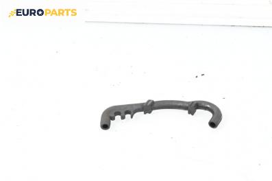 Тръба турбо за Land Rover Range Rover Sport I (02.2005 - 03.2013) 2.7 D 4x4, 190 к.с.