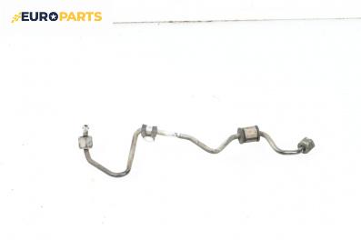 Горивна тръба за Land Rover Range Rover Sport I (02.2005 - 03.2013) 2.7 D 4x4, 190 к.с.