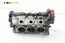Глава за Land Rover Range Rover Sport I (02.2005 - 03.2013) 2.7 D 4x4, 190 к.с.