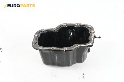 Картер за Land Rover Range Rover Sport I (02.2005 - 03.2013) 2.7 D 4x4, 190 к.с.