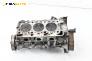Глава за Land Rover Range Rover Sport I (02.2005 - 03.2013) 2.7 D 4x4, 190 к.с.