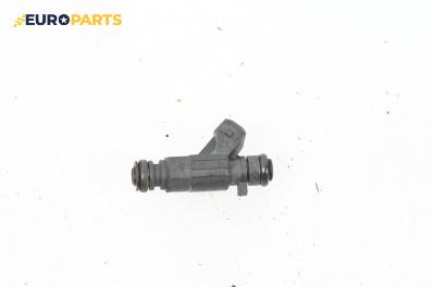 Дюза бензин за Opel Corsa C Hatchback (09.2000 - 12.2009) 1.0, 60 к.с., № 0280155065