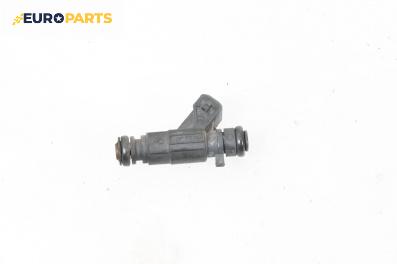 Дюза бензин за Opel Corsa C Hatchback (09.2000 - 12.2009) 1.0, 60 к.с., № 0280155065