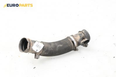 Гофриран маркуч за Opel Corsa C Hatchback (09.2000 - 12.2009) 1.0, 60 к.с.
