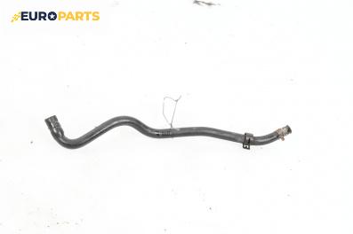 Воден маркуч за Opel Corsa C Hatchback (09.2000 - 12.2009) 1.0, 60 к.с.