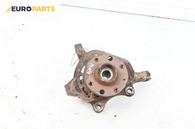 Шенкел главина за Opel Corsa C Hatchback (09.2000 - 12.2009), позиция: предна, дясна