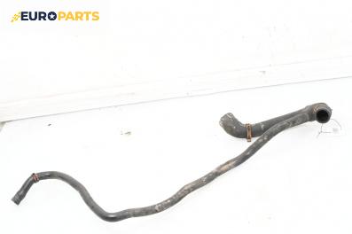 Водни маркучи за Opel Corsa C Hatchback (09.2000 - 12.2009) 1.0, 60 к.с.