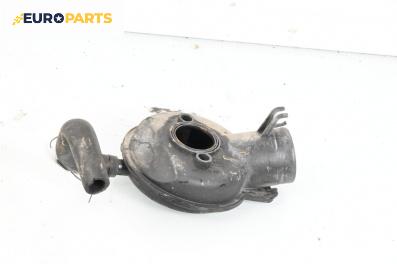 Въздуховод за Opel Corsa C Hatchback (09.2000 - 12.2009) 1.0, 60 к.с.