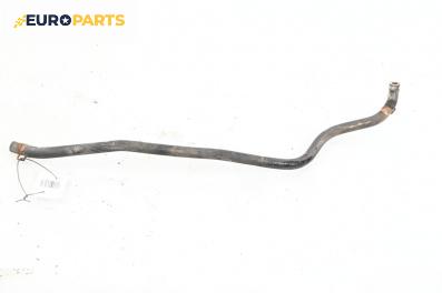 Воден маркуч за Opel Corsa C Hatchback (09.2000 - 12.2009) 1.0, 60 к.с.