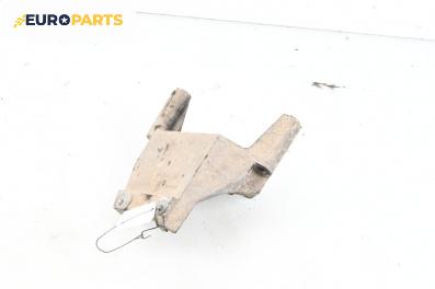 Лапа двигател за Opel Corsa C Hatchback (09.2000 - 12.2009) 1.0, 60 к.с.