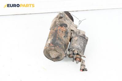 Стартер за Opel Corsa C Hatchback (09.2000 - 12.2009) 1.0, 60 к.с.
