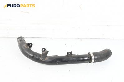 Тръба за охладителна течност за Toyota Corolla E12 Sedan (03.2001 - 03.2008) 2.0 D-4D (CDE120), 90 к.с.