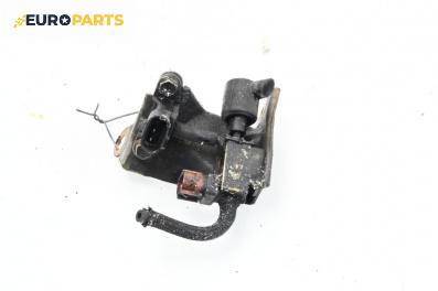 Вакуум клапан за Toyota Corolla E12 Sedan (03.2001 - 03.2008) 2.0 D-4D (CDE120), 90 к.с.