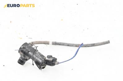Помпичка за чистачки за Toyota Corolla E12 Sedan (03.2001 - 03.2008)