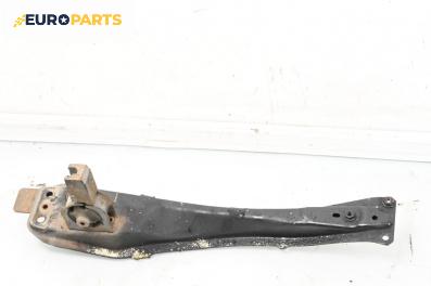 Греда под двигател за Toyota Corolla E12 Sedan (03.2001 - 03.2008), седан